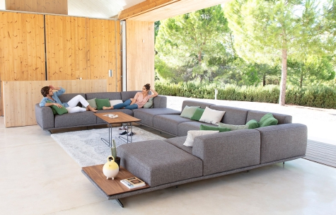 Klee by simplysofas.in